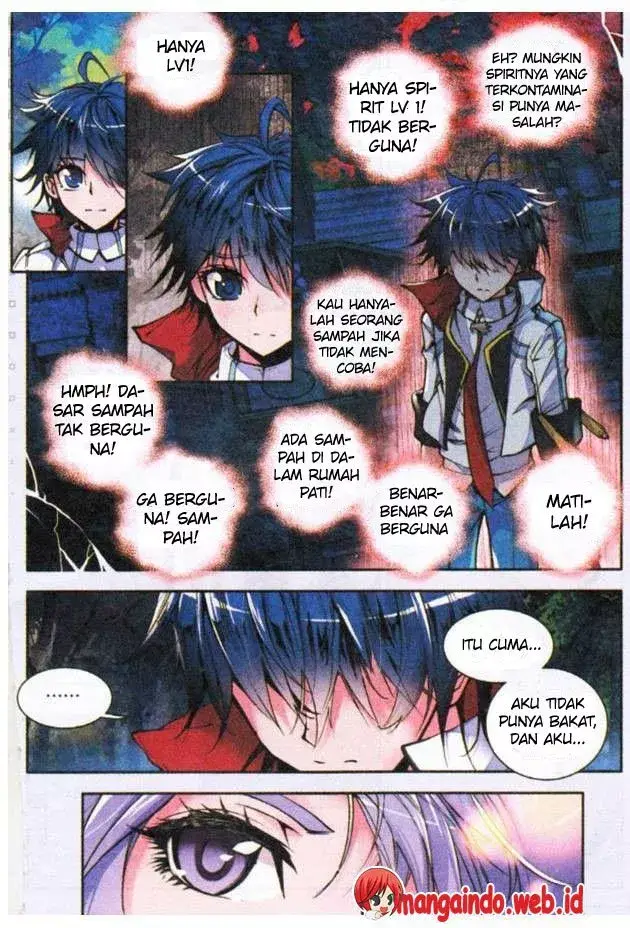 image-komik-soul-land-ii-chapter-06-12/22