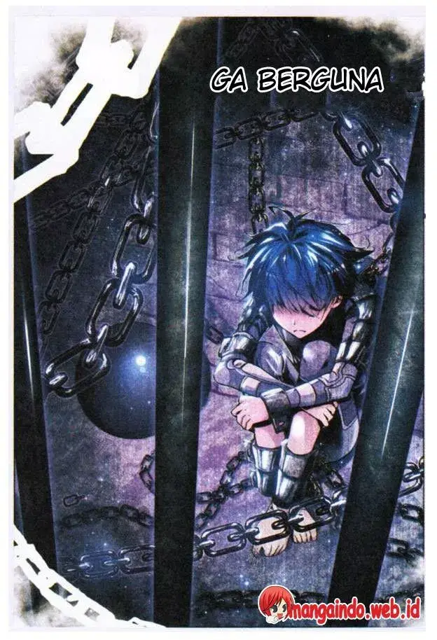 image-komik-soul-land-ii-chapter-06-13/22