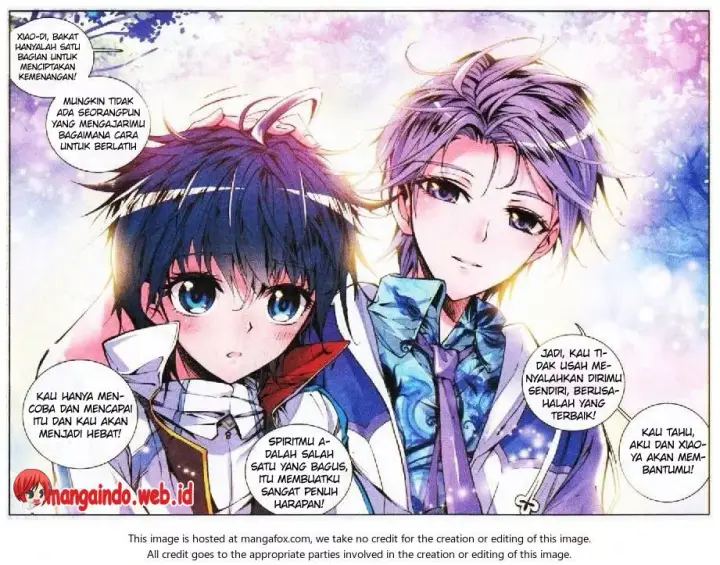 image-komik-soul-land-ii-chapter-06-14/22