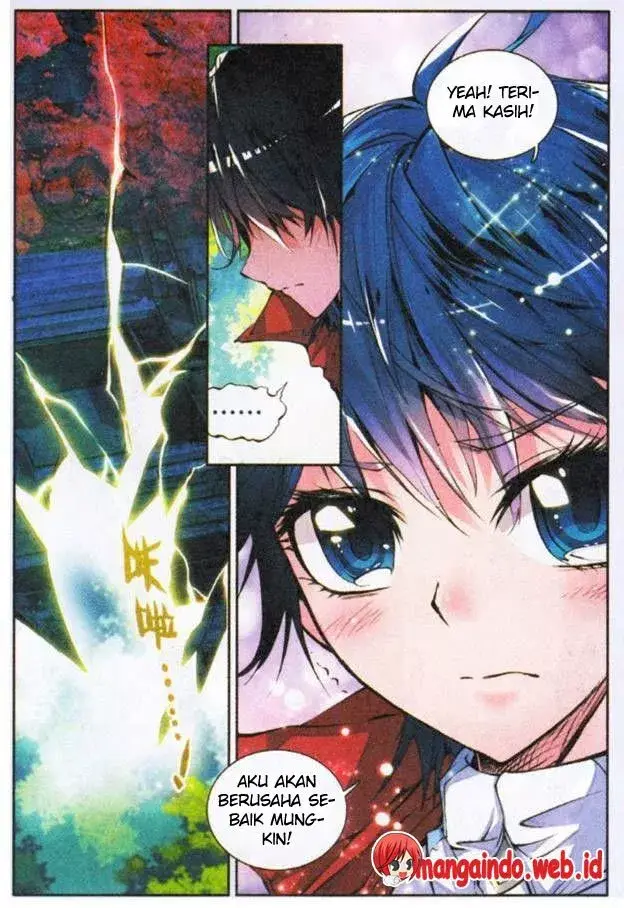 image-komik-soul-land-ii-chapter-06-15/22