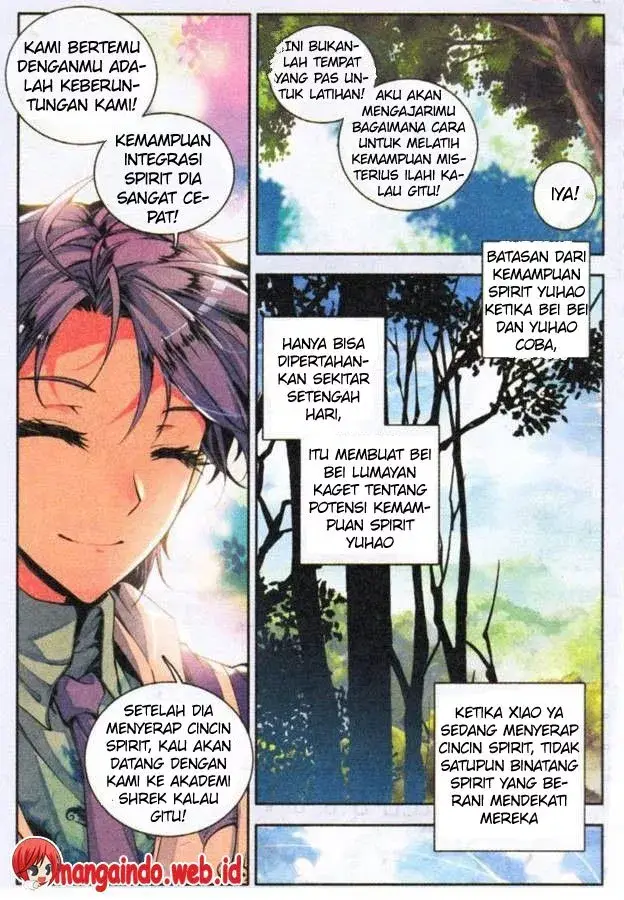 image-komik-soul-land-ii-chapter-06-16/22