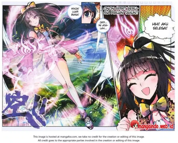 image-komik-soul-land-ii-chapter-06-17/22