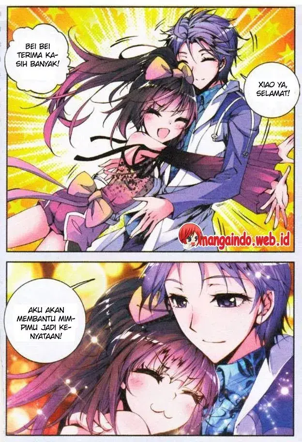 image-komik-soul-land-ii-chapter-06-18/22