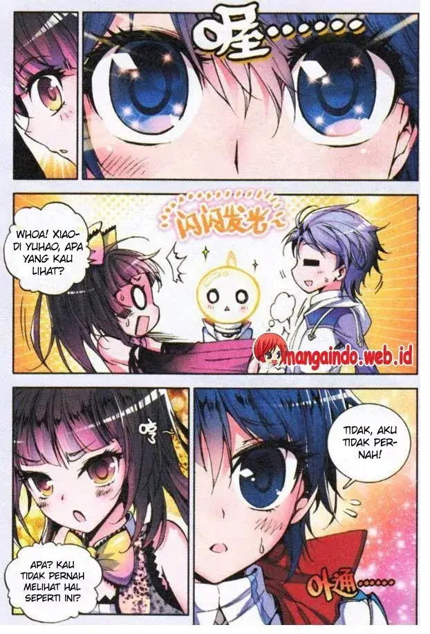 image-komik-soul-land-ii-chapter-06-19/22