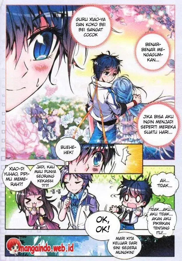 image-komik-soul-land-ii-chapter-06-20/22