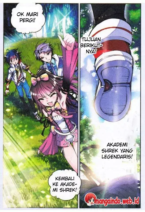 image-komik-soul-land-ii-chapter-06-21/22