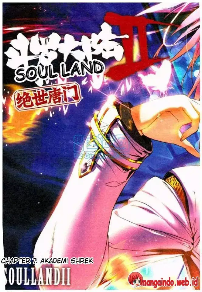 image-komik-soul-land-ii-chapter-07-1/27