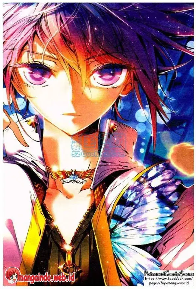 image-komik-soul-land-ii-chapter-07-2/27