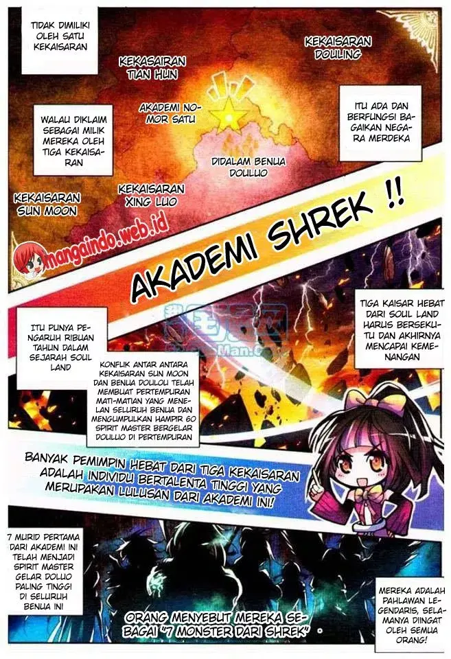 image-komik-soul-land-ii-chapter-07-3/27