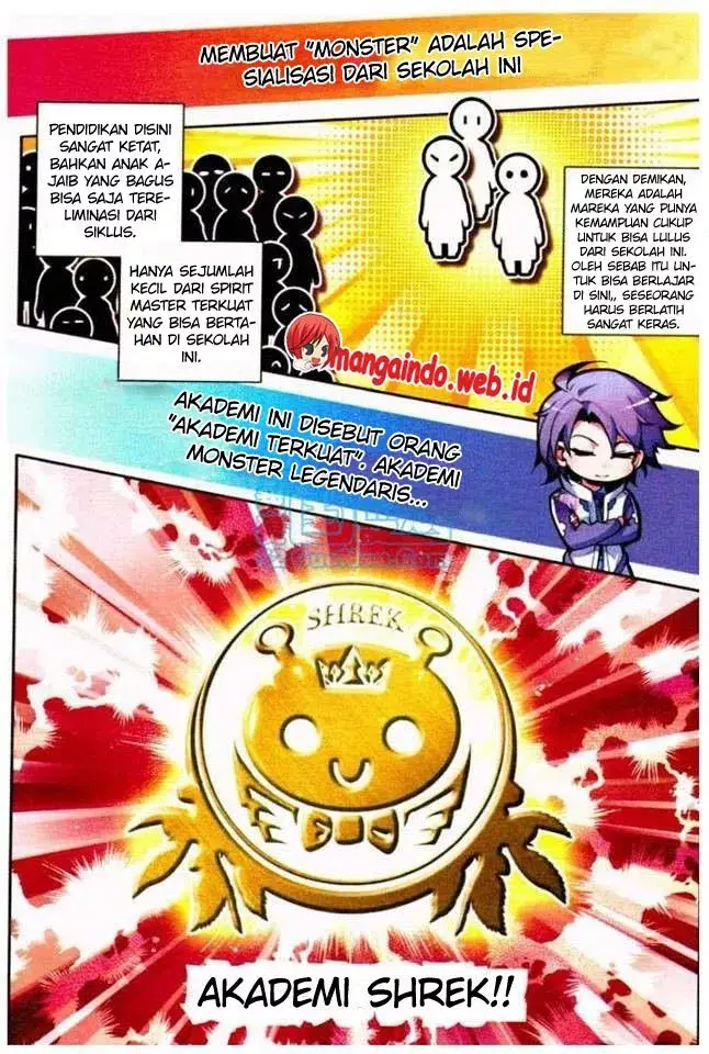 image-komik-soul-land-ii-chapter-07-4/27