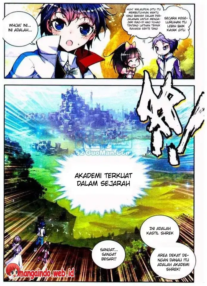 image-komik-soul-land-ii-chapter-07-5/27