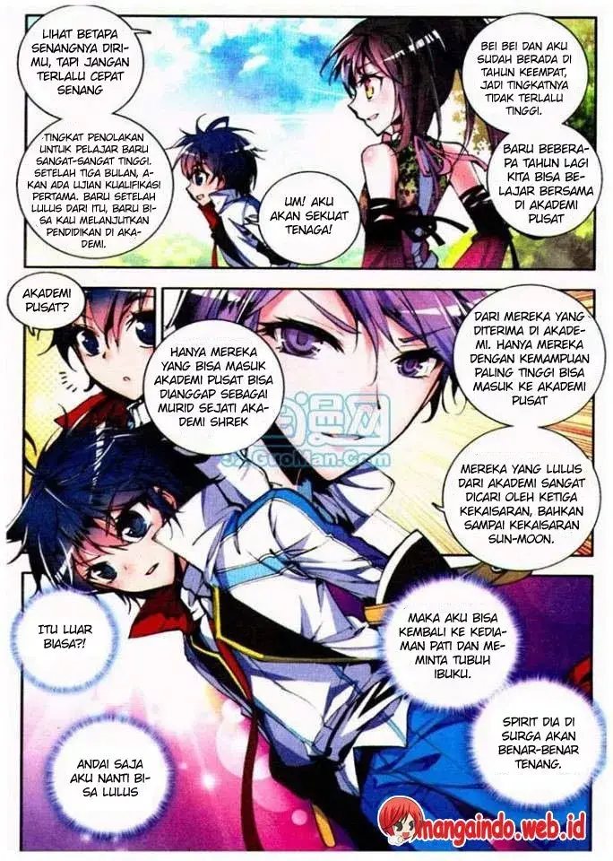 image-komik-soul-land-ii-chapter-07-6/27