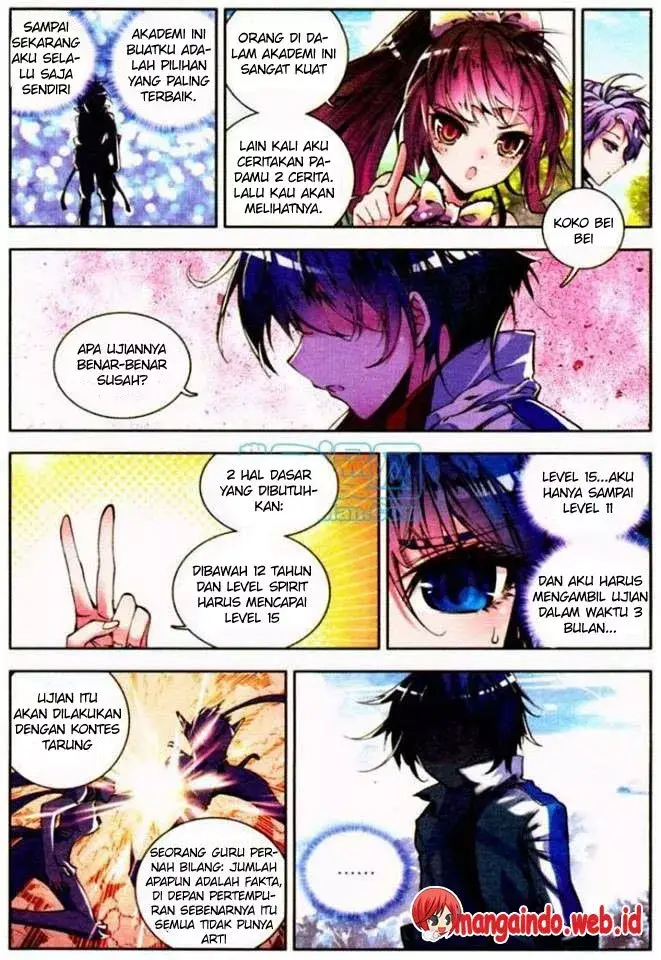 image-komik-soul-land-ii-chapter-07-7/27