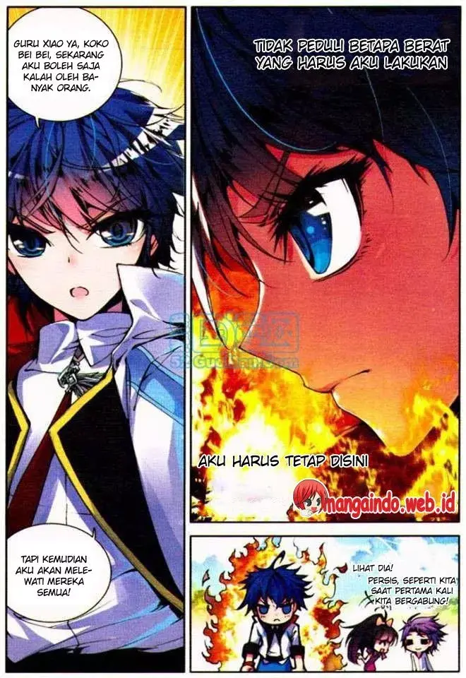 image-komik-soul-land-ii-chapter-07-8/27