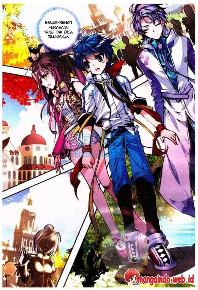 image-komik-soul-land-ii-chapter-07-9/27