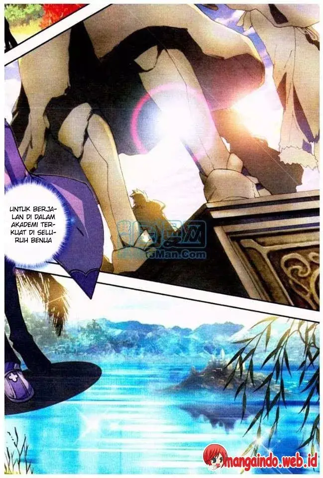 image-komik-soul-land-ii-chapter-07-10/27