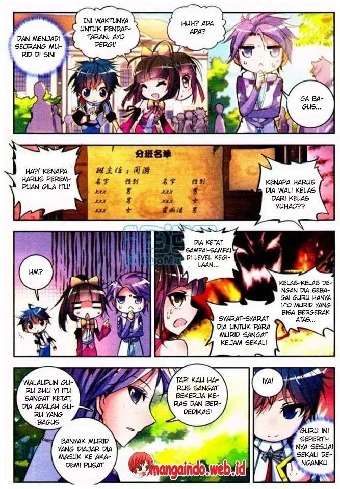 image-komik-soul-land-ii-chapter-07-11/27