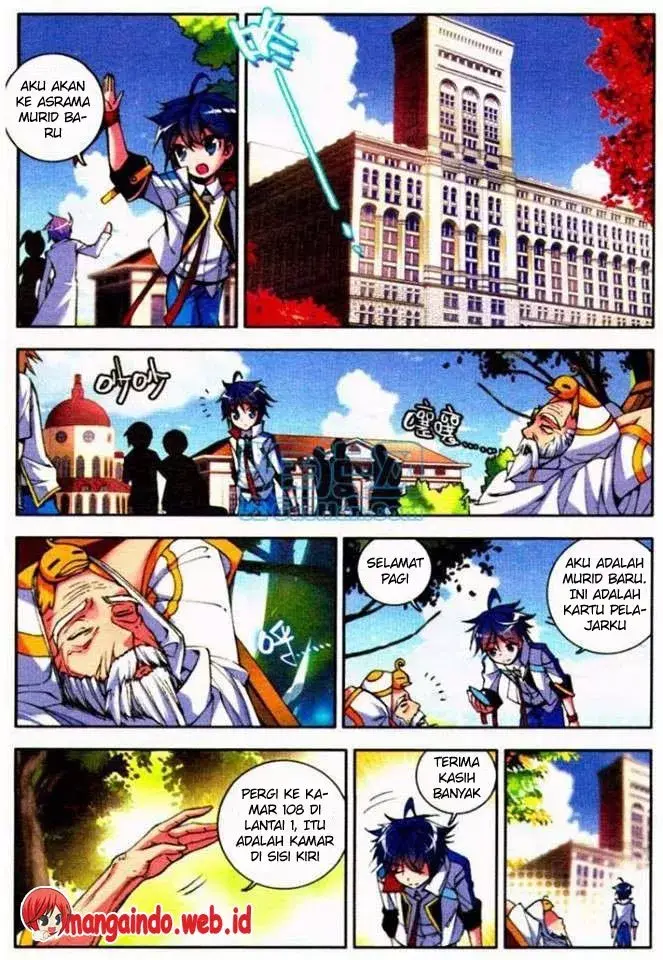 image-komik-soul-land-ii-chapter-07-12/27