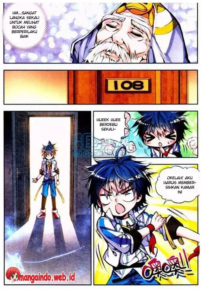 image-komik-soul-land-ii-chapter-07-13/27