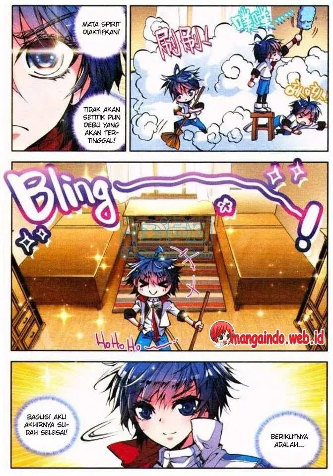 image-komik-soul-land-ii-chapter-07-14/27