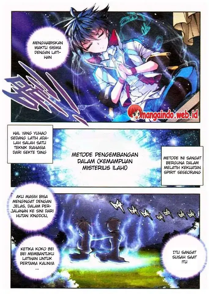 image-komik-soul-land-ii-chapter-07-15/27