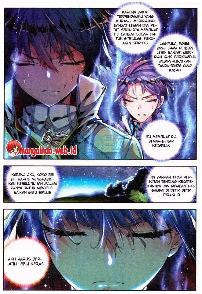 image-komik-soul-land-ii-chapter-07-16/27