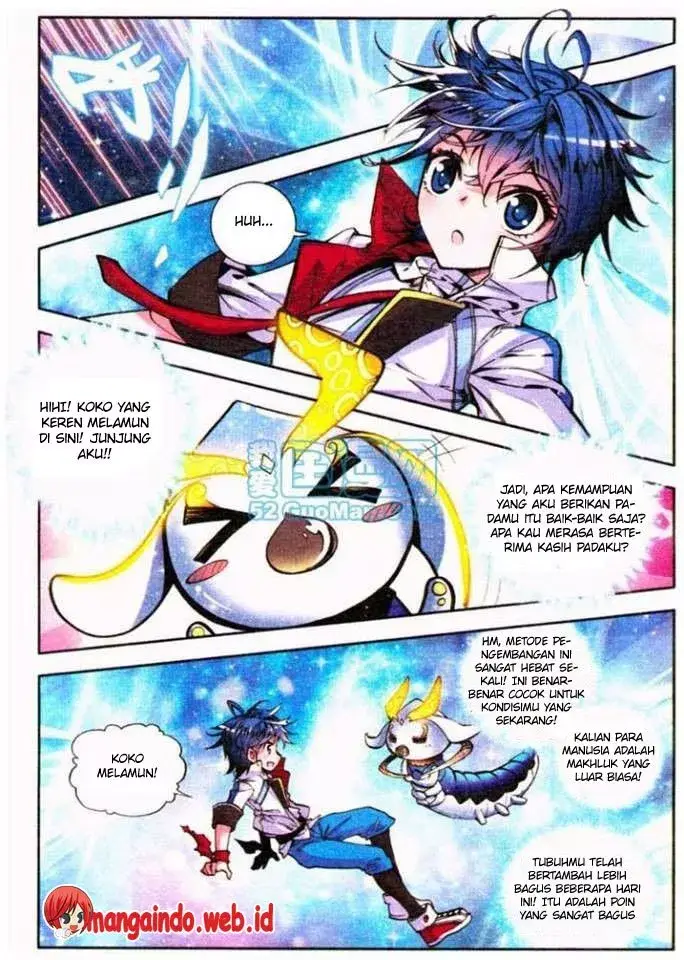 image-komik-soul-land-ii-chapter-07-17/27