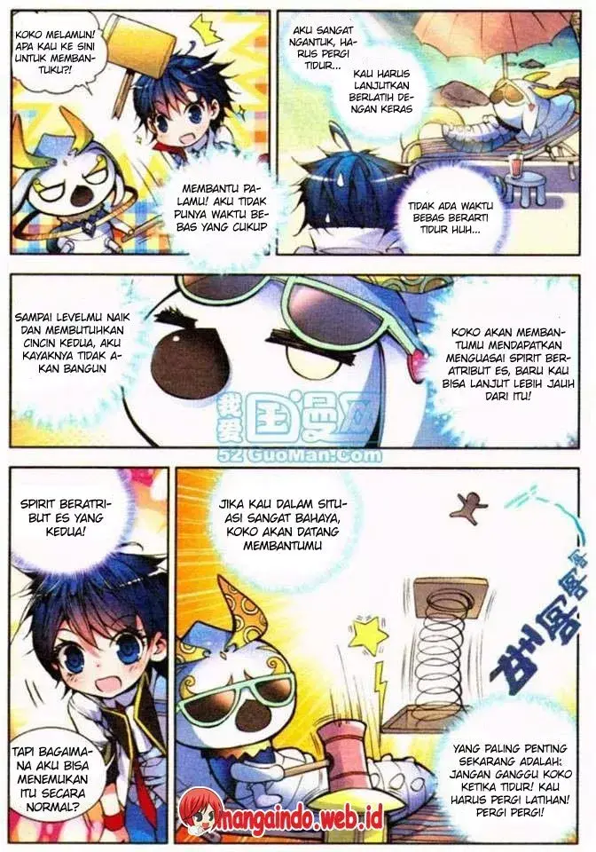 image-komik-soul-land-ii-chapter-07-18/27