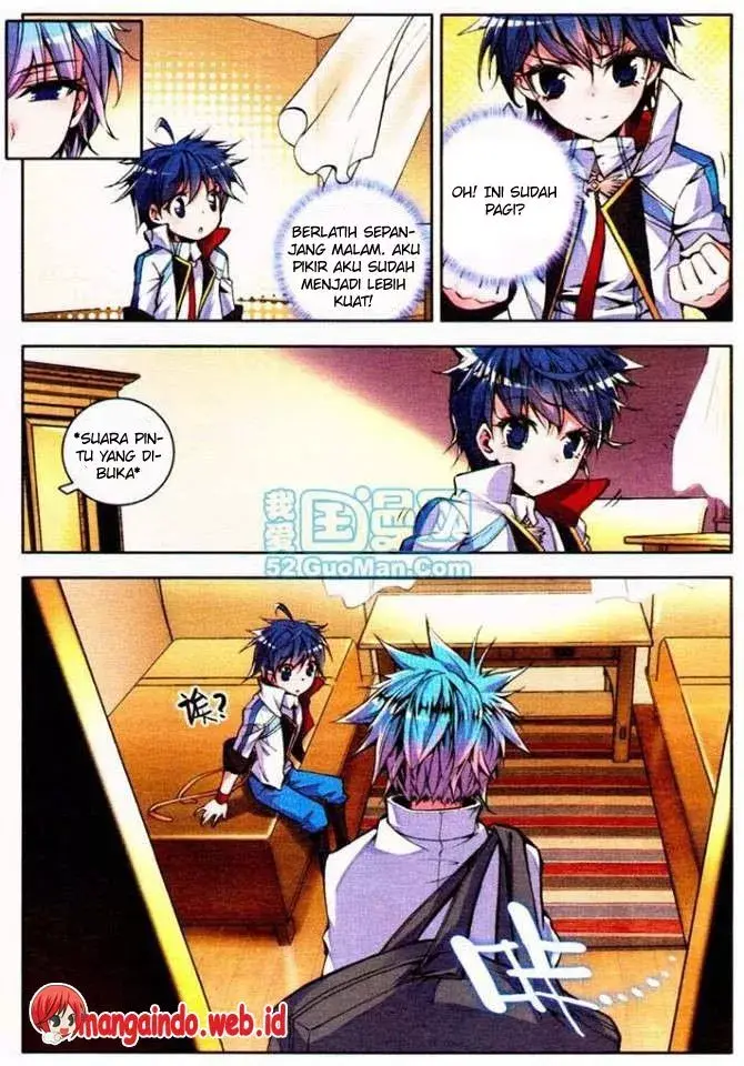 image-komik-soul-land-ii-chapter-07-19/27