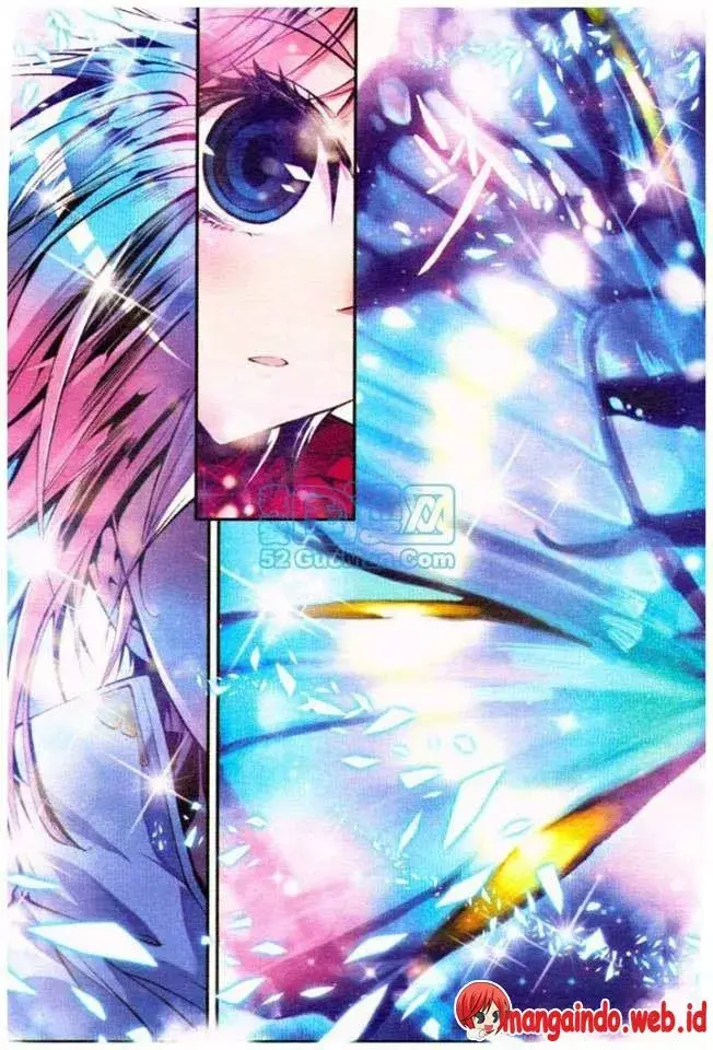 image-komik-soul-land-ii-chapter-07-20/27