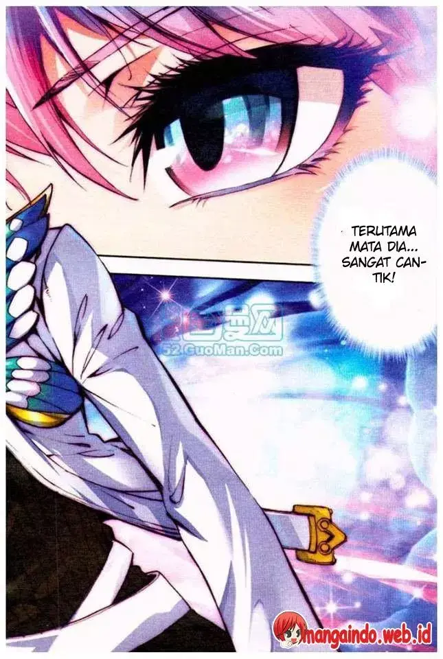 image-komik-soul-land-ii-chapter-07-22/27