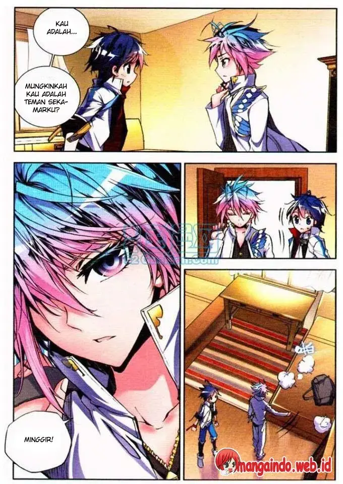 image-komik-soul-land-ii-chapter-07-23/27