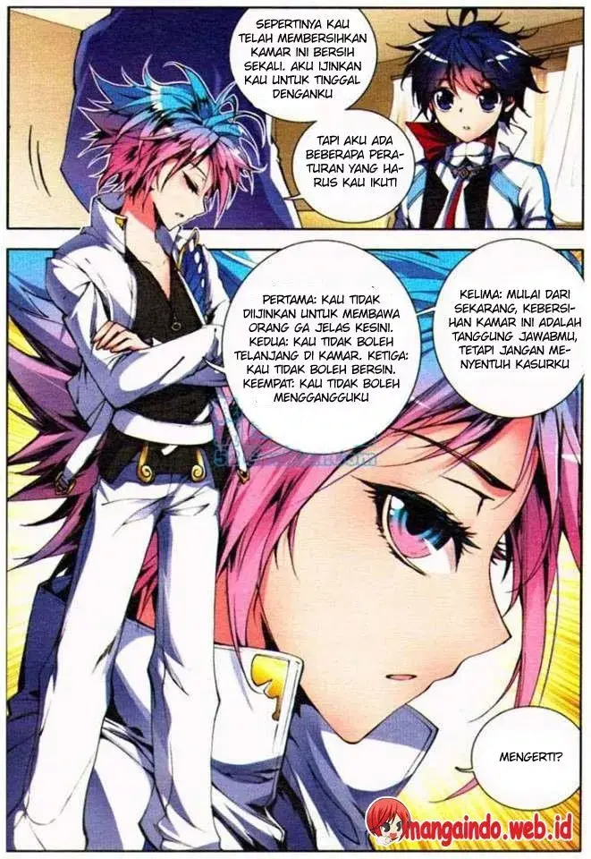 image-komik-soul-land-ii-chapter-07-24/27