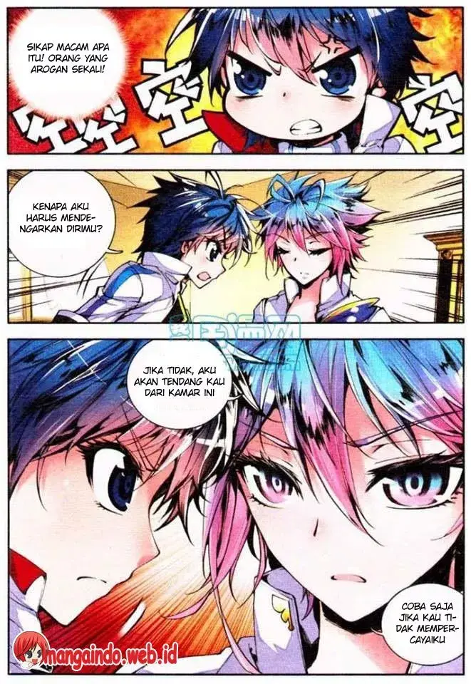 image-komik-soul-land-ii-chapter-07-25/27