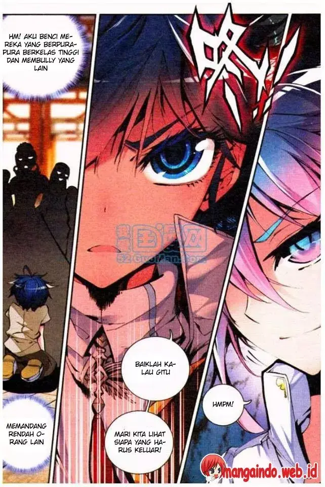 image-komik-soul-land-ii-chapter-07-26/27
