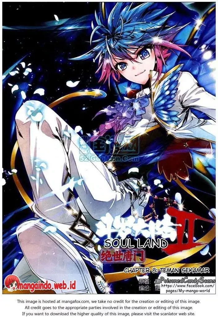 image-komik-soul-land-ii-chapter-08-1/22
