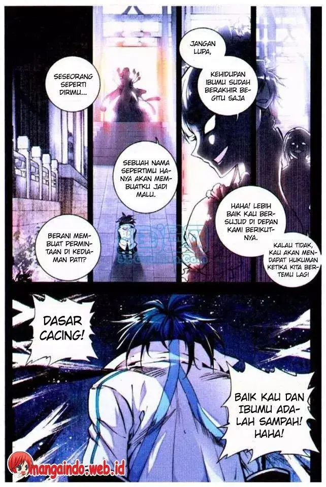 image-komik-soul-land-ii-chapter-08-2/22