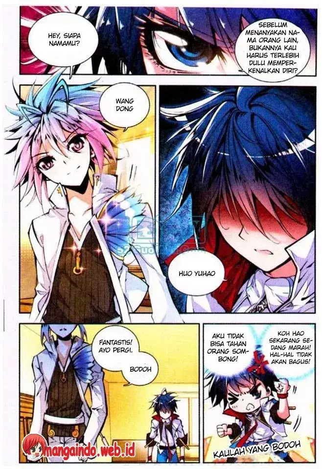 image-komik-soul-land-ii-chapter-08-3/22