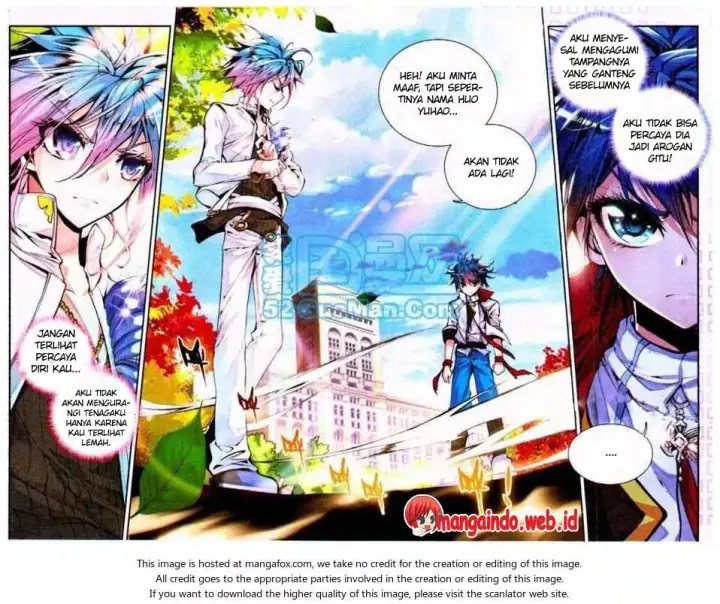 image-komik-soul-land-ii-chapter-08-4/22