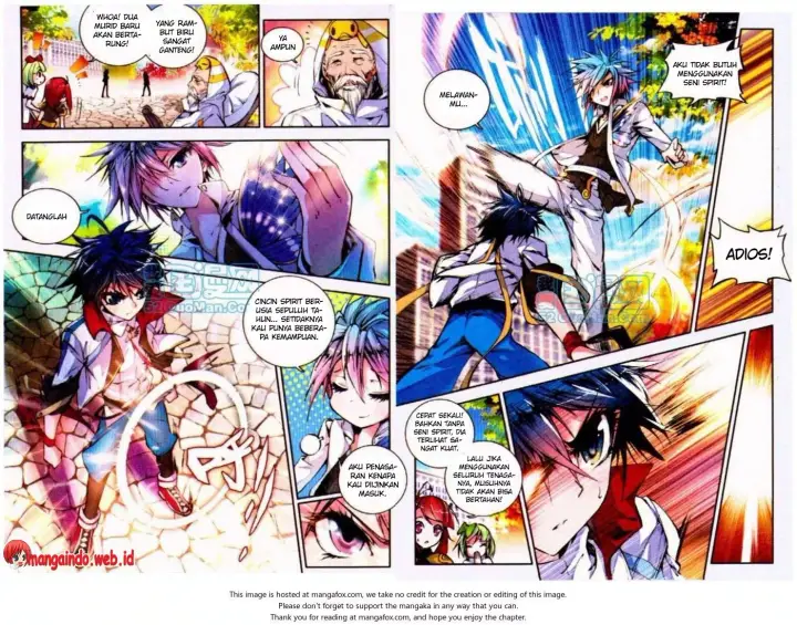 image-komik-soul-land-ii-chapter-08-5/22