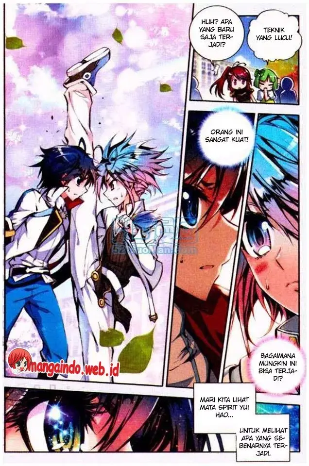 image-komik-soul-land-ii-chapter-08-6/22