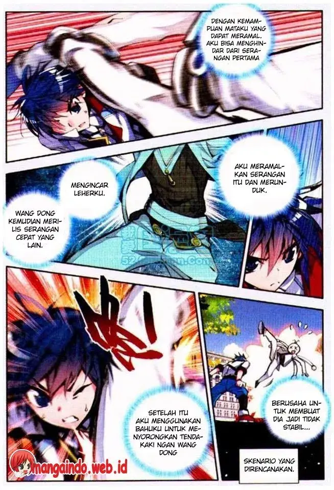 image-komik-soul-land-ii-chapter-08-7/22