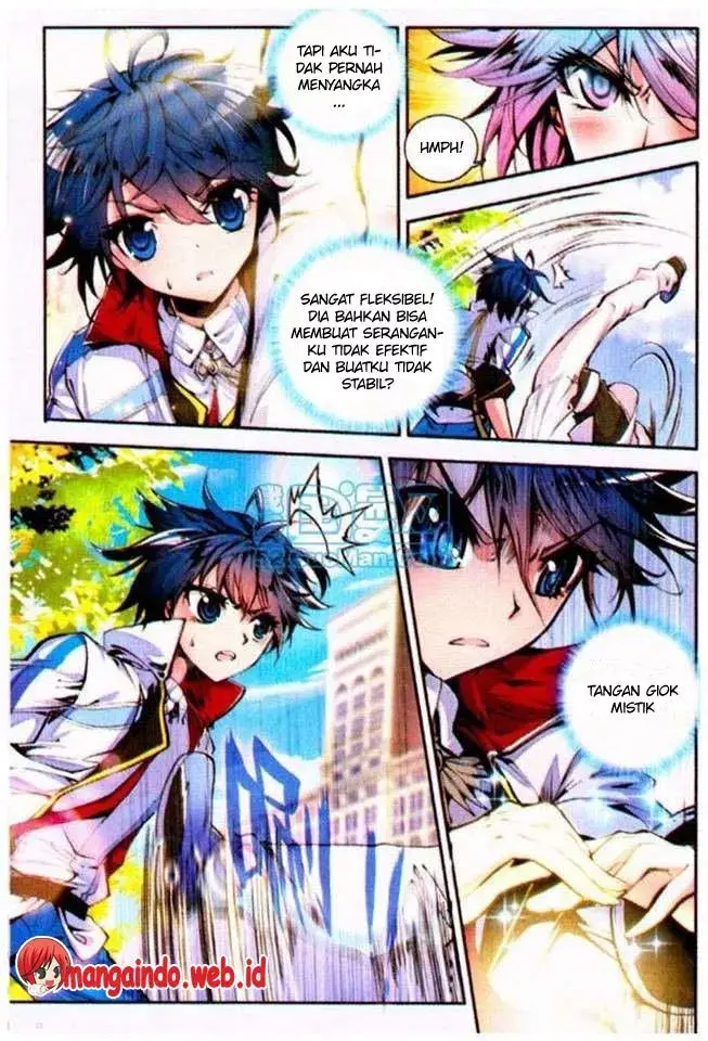 image-komik-soul-land-ii-chapter-08-8/22