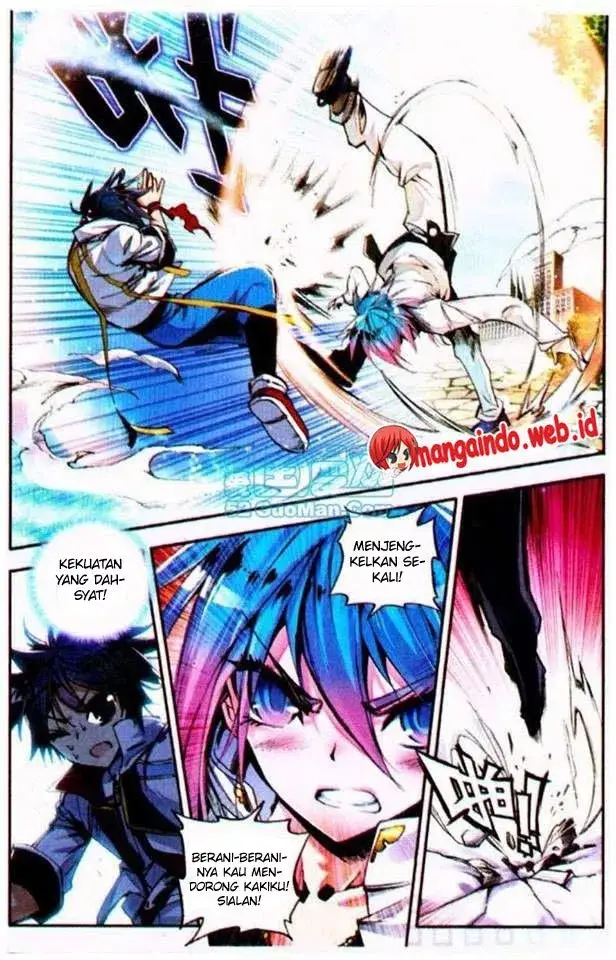 image-komik-soul-land-ii-chapter-08-9/22