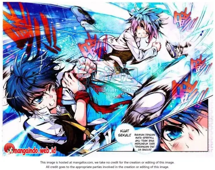 image-komik-soul-land-ii-chapter-08-10/22