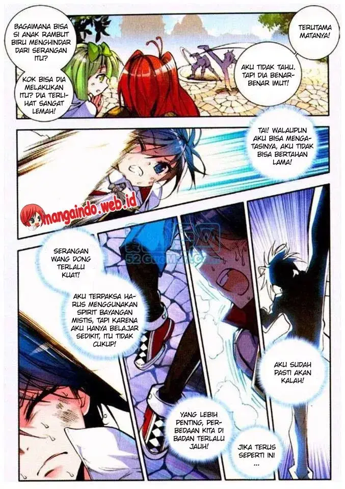 image-komik-soul-land-ii-chapter-08-11/22