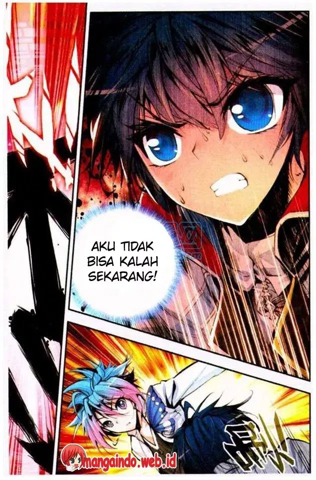 image-komik-soul-land-ii-chapter-08-12/22