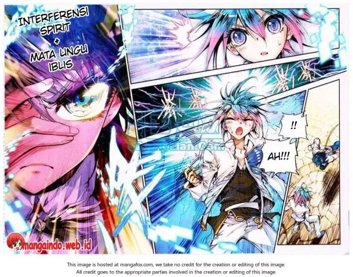 image-komik-soul-land-ii-chapter-08-13/22