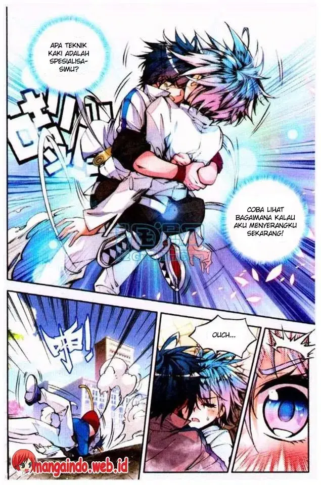 image-komik-soul-land-ii-chapter-08-14/22