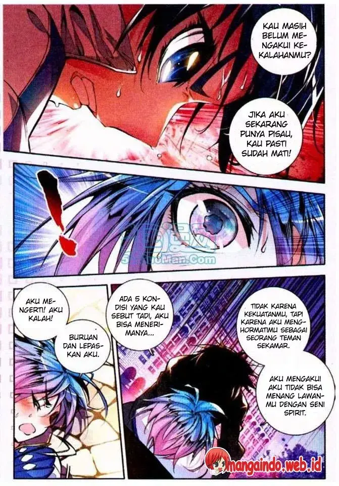 image-komik-soul-land-ii-chapter-08-16/22